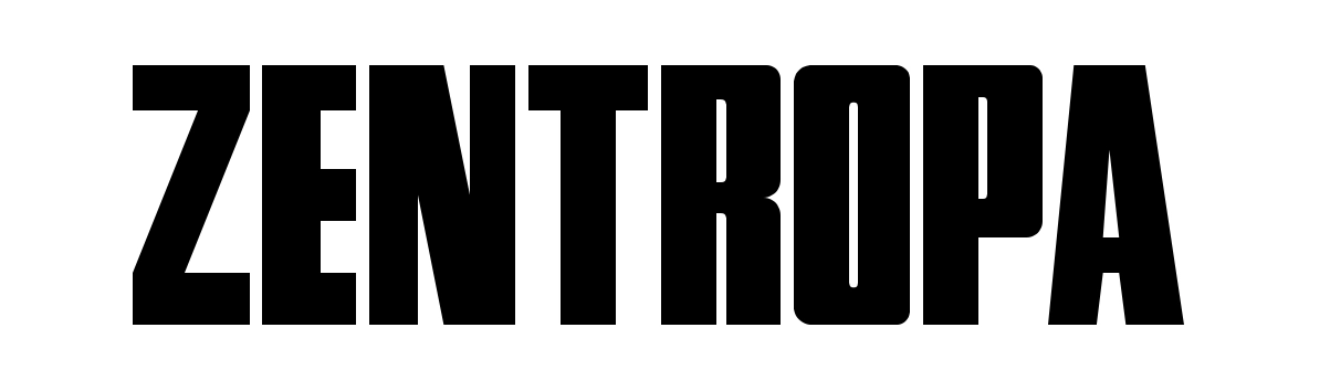 Zentropa
